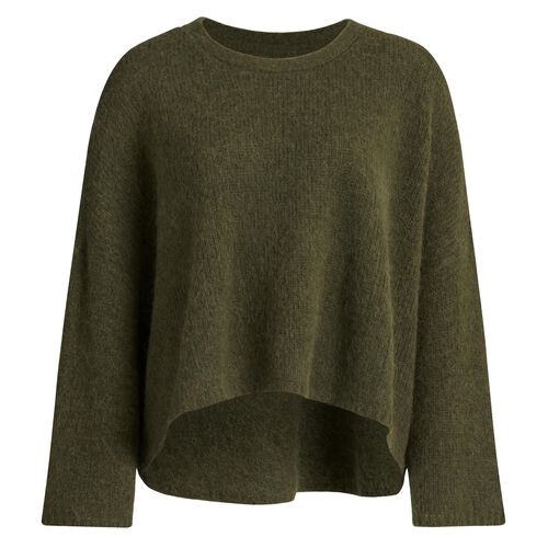 ELK Agna Sweater